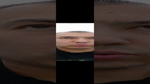 1000058066.mp4