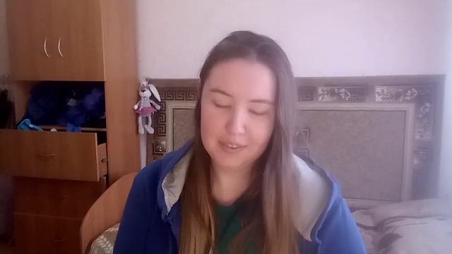 ВСЕ читали, а я НЕТ смотреть онлайн