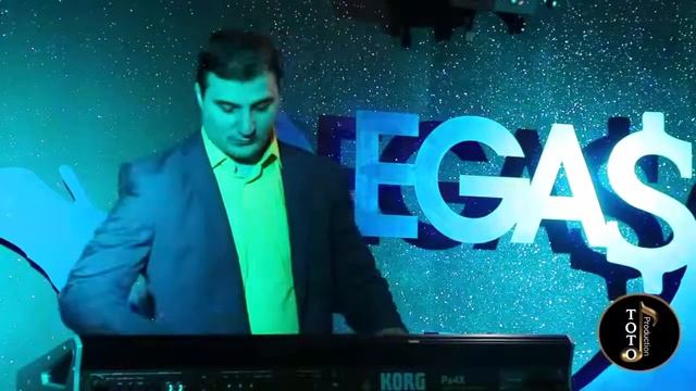 Гагик Григорян