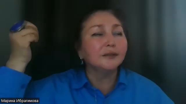 5 простых действий для Достижения Желаемого! смотреть онлайн