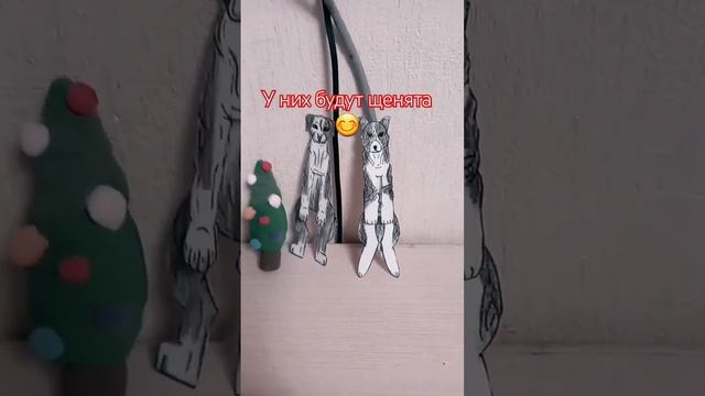 #бумажные#собаки#г#л#о#б#а#л#ь#н#ы#е#р#е#к#о#м#е#н#д#а#ц#и#и смотреть онлайн