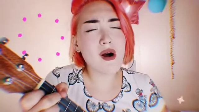 А напоследок я скажу (к/ф "Жестокий романс") КАВЕР💕 смотреть онлайн