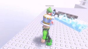 я делала 3 дня!!