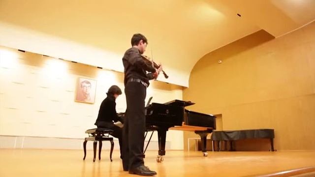 Георгиос Бултадакис смотреть онлайн