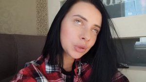 Что хочет женщина?