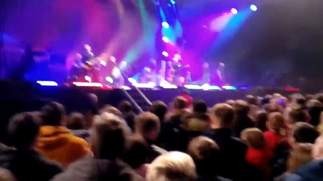 Русская классика конца 20 века смотреть онлайн