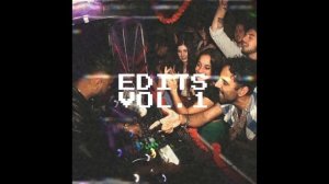 Desire x Mirza - Sub Focus Ft. Panjabi MC (Prodiji Mashup)