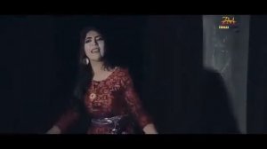 BS FIRIK & TARONA ЧАК ЧАКИ БОРОН 2021 БС ФИРИК & ТАРОНА ЧАК ЧАКИ БОРОН 2021
