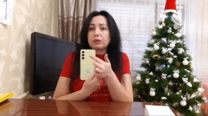 Семья из Мариуполя. Я ВАМ ОЧЕНЬ БЛАГОДАРНА. СПАСИБО ВАМ ОГРОМНОЕ #мариупольсегодня #мариупольсейчас