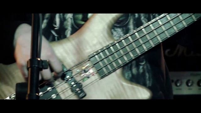 Рома ВПР и Фестиваль Всего На Свете Живое ТВ смотреть онлайн