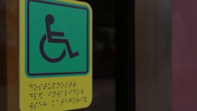 Статья 26 в нашей жизни смотреть онлайн