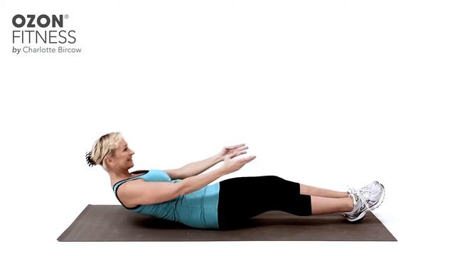 14 OZON Charlotte Bircow 13 EN