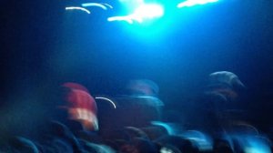 Earl Sweatshirt - "Earl" - Live at Enmore Theatre 04/02/2014