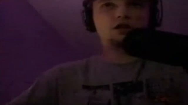 ОПЫТНЫЙ КАБЛУЧОК НА СЕРЕГЕ ПИРАТЕ смотреть онлайн