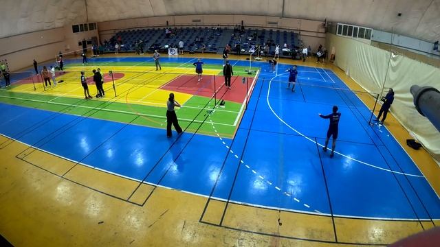 20241207 Tver obl Volkov tour court12 01
