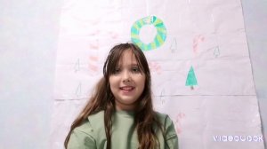 30 идей что подарить подростку на новый год (Элис/кис)