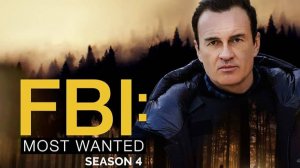 Сериал ФБР: Самые разыскиваемые преступники - 4 сезон 19 серия / FBI: Most Wanted