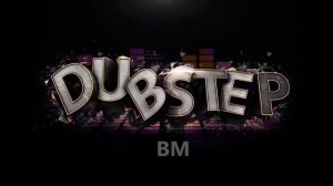 dabstep 2020 // music 2020 // dabstep  // best of dabstep 2020