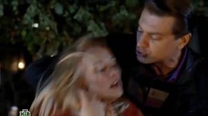 Икорный барон  Серия7 SATRip