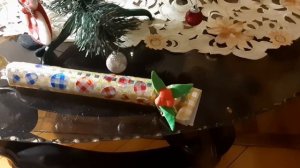 Семья из Мариуполя. Эмоции переполняют