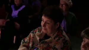 Романс - "Давай присядем и поговорим". Жанна Вавилова, Владимир Сумин, Владимир Маркушевич.