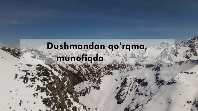 Amir Temur tuzuklari  Iqtiboslar  Aforizmlar  Sohibqiron Amir Temur  Sarkarda