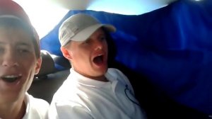 Смотрю в твои глаза Лепс Лучшее исполнение