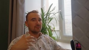 Евгений Савченко "Потрясение" | Разбор книг от Миротворца №1