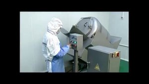 Массажеры вакуумные GRZK