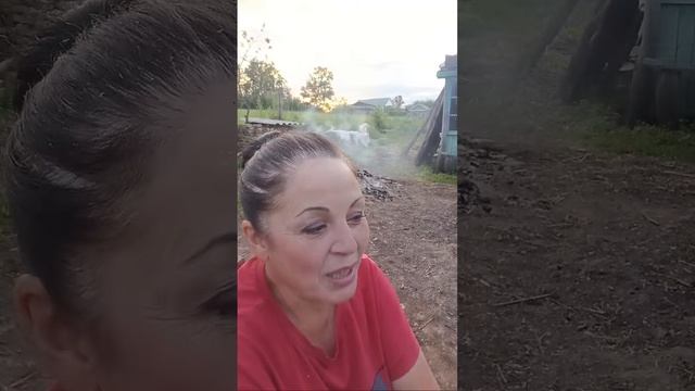 Нагнетание страха и смысл слова работа. смотреть онлайн