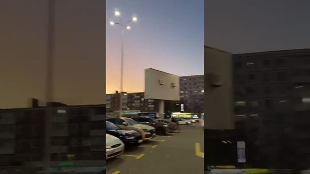 СЕГОДНЯ ЗАПЛАНИРОВАЛИ💖 С ПЕМОЙ ПОХОД 😍