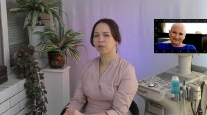 МАСТОПАТИЯ молочных желез. Причины. Симптомы. Диагностика. Лечение. Днепр.