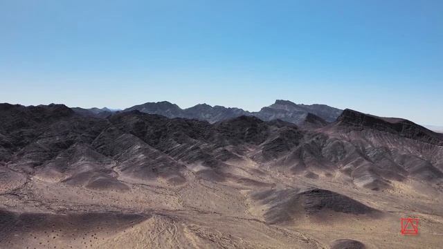 Скитский патерик часть 30 смотреть онлайн