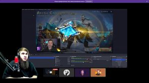 ЗОНГ❗❗❗ПРОКАЧАЛ 🤯KARATA 🤡В PUBG Mobile - ЕЩЁ ТАК НЕ ИЗВИНЯЛСЯ В PUBG MOBILE