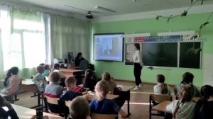 «Тула оружейная»