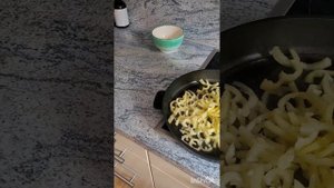 Сатэ из синих баклажанов, рецепт от шефа!!!!