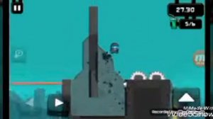 Деньги деньги я Мистер Крабс