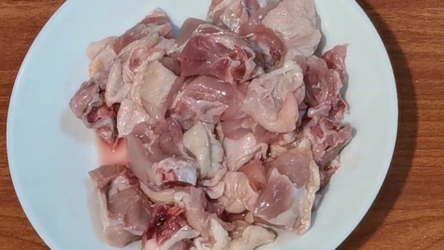 #how  to make perfect Chicken Manchurian | chicken Manchurian Recipe|Restaurant style|No Fail Recip
