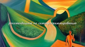 А ВЫ ЗНАЛИ? Как ваши слова управляют вашей реальностью