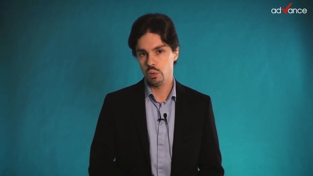 Зачем нужна мнемотехника? Развитие памяти с Николаем Ягодкиным 12+