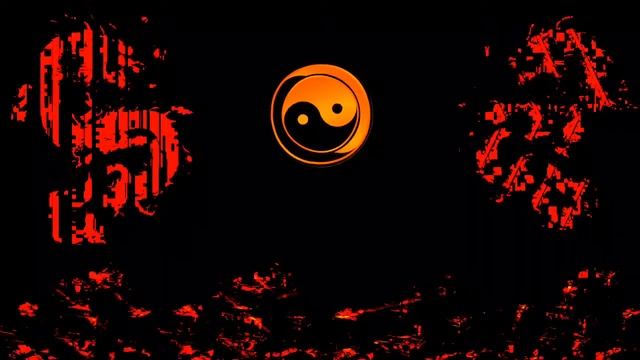15 Minute Super Deep Meditation🧘🏼Music Relax Mind Body, Positive Energy, Healing Meditation