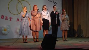 СОВЕТ ДА ЛЮБОВЬ!