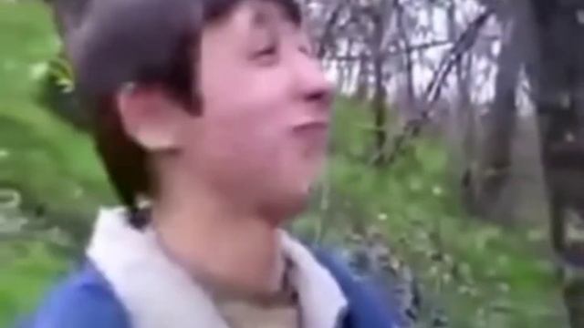 серьёзно? да серьёзно (наоборот)