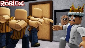IKEA 3008 SCP мой большой ДОМ🤩ROBLOX #roblox  #ikea #3008 5 серия