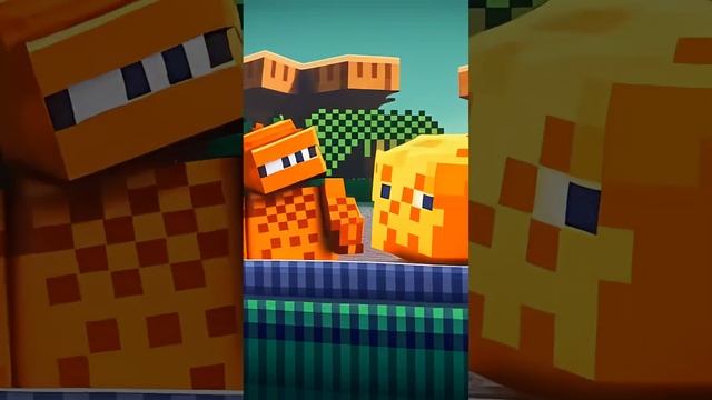 Мандами   #приколы #minecraft #мем #мемы #memes #шортс #майнкрафт