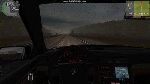 Как попасть в деревню City Car Driving, не проходя карьеру?