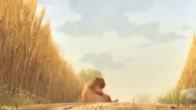 Сборник смешных коротких мультиков от ПИКСАР ржачные мультики