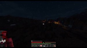 ДЖЕЙСОН ВУРХИЗ ВЫШЕЛ НА ОХОТУ | МАЙНКРАФТ ХОРРОР МОД | Friday the 13th: Jason Voorhees