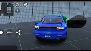 сборка всех игр с физикой мягких тел на Android в (одну игру забыл) все игры в моём telegram канале