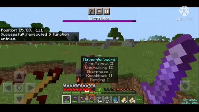 1 v 1 Manhunt addon download смотреть онлайн